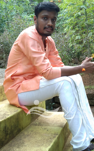 KARTHIK